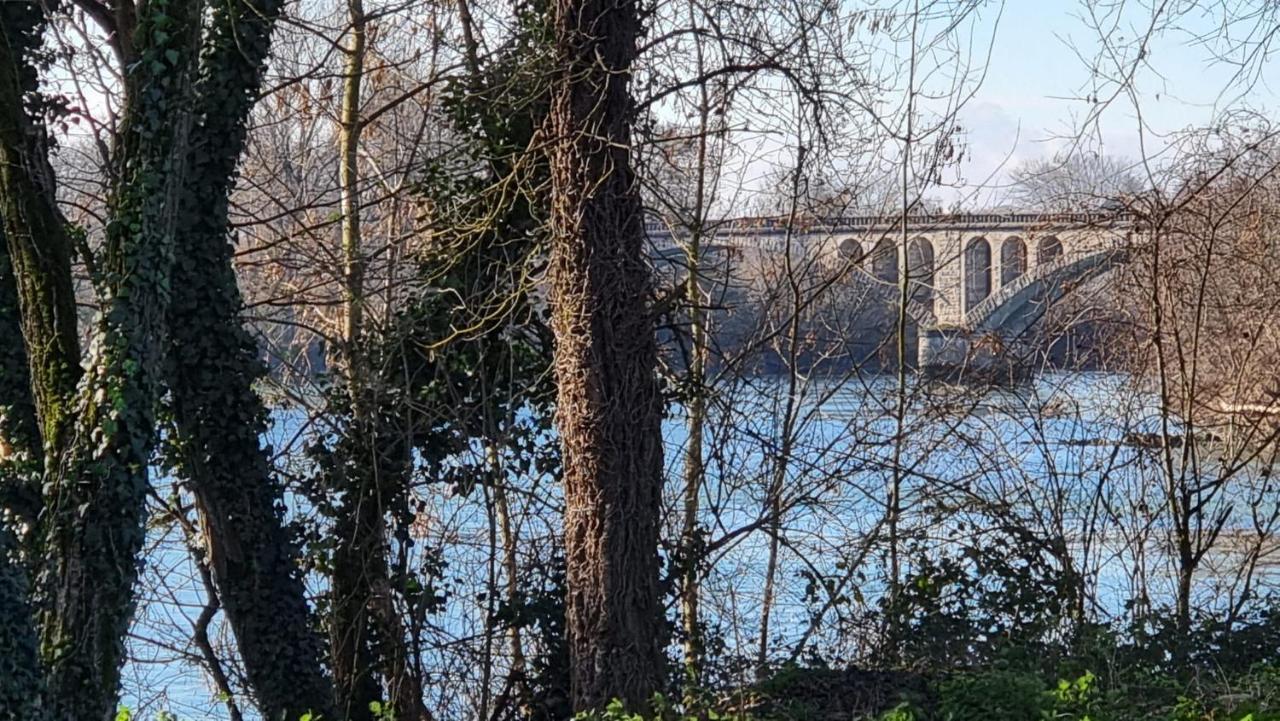 فيلا Le Refuge Du Bugey Saint-Sorlin-en-Bugey المظهر الخارجي الصورة